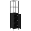 Product Thumbnail Image 5 of 15