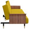 Product Thumbnail Image 6 of 13