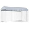 Product Thumbnail Image 5 of 8