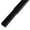 Product Thumbnail Image 11 of 13