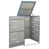 Product Thumbnail Image 3 of 12