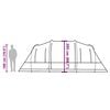 Product Thumbnail Image 16 of 16