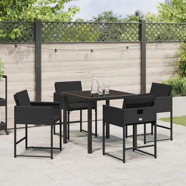 Showing Product Image 4 of 11