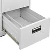 Product Thumbnail Image 8 of 11