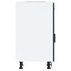 Product Thumbnail Image 6 of 14