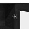 Product Thumbnail Image 9 of 12