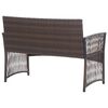 Product Thumbnail Image 11 of 18