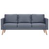 Product Thumbnail Image 6 of 14