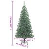 Product Thumbnail Image 7 of 7