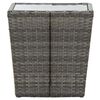 Product Thumbnail Image 12 of 15