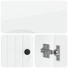 Product Thumbnail Image 6 of 9