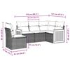 Product Thumbnail Image 3 of 17