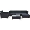 Product Thumbnail Image 7 of 20