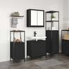 Product Thumbnail Image 2 of 14
