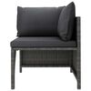 Product Thumbnail Image 13 of 16