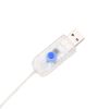 Product Thumbnail Image 12 of 13