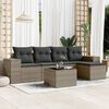 Product Thumbnail Image 2 of 13