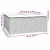 Product Thumbnail Image 5 of 5