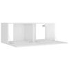 Product Thumbnail Image 6 of 14