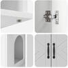 Product Thumbnail Image 9 of 14