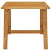 Product Thumbnail Image 11 of 17