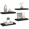 Product Thumbnail Image 5 of 15