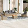 Product Thumbnail Image 2 of 17