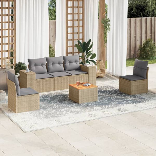 Showing Product Image 2 of 17