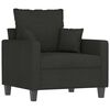 Product Thumbnail Image 4 of 7