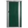 Product Thumbnail Image 4 of 8