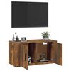 Product Thumbnail Image 4 of 11