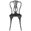 Product Thumbnail Image 7 of 10