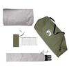 Product Thumbnail Image 13 of 17
