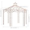 Product Thumbnail Image 6 of 6