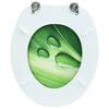 Product Thumbnail Image 7 of 11