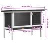 Product Thumbnail Image 8 of 9