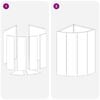 Product Thumbnail Image 12 of 14