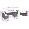 Product Thumbnail Image 7 of 11