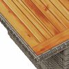 Product Thumbnail Image 10 of 13