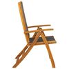 Product Thumbnail Image 8 of 14