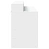 Product Thumbnail Image 7 of 15