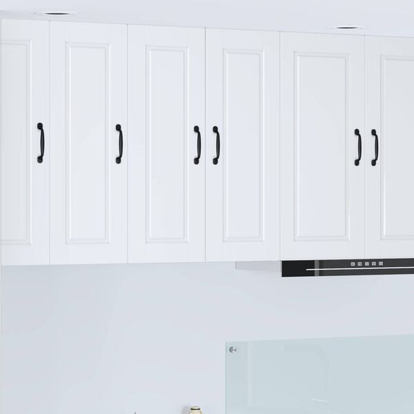 Showing Product Image 2 of 14
