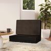 Product Thumbnail Image 2 of 11