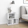 Product Thumbnail Image 2 of 8