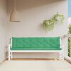 Product Thumbnail Image 2 of 8