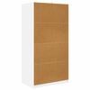 Product Thumbnail Image 9 of 12