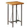 Product Thumbnail Image 10 of 12