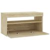 Product Thumbnail Image 4 of 16