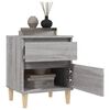 Product Thumbnail Image 4 of 11