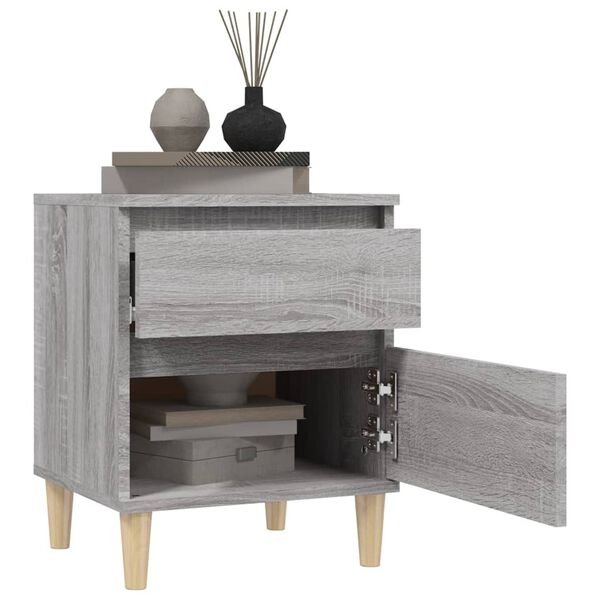 Showing Product Image 4 of 11